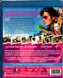 morepic-2