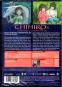 morepic-2