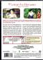 morepic-2