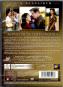 morepic-2