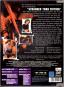 morepic-2