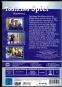 morepic-2