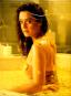 morepic-2