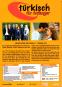 morepic-2