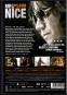 morepic-2