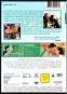 morepic-2