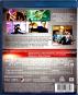 morepic-2