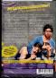 morepic-2
