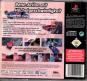 morepic-2