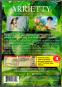 morepic-2