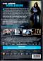 morepic-2