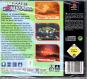 morepic-2
