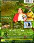 morepic-2