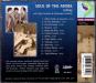 morepic-2