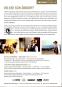 morepic-2