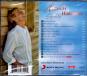 morepic-2
