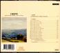 morepic-2
