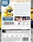 morepic-2