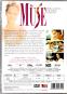 morepic-2