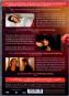 morepic-2