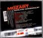 morepic-2
