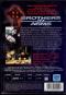 morepic-2