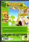 morepic-2