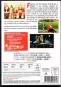 morepic-2