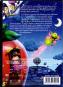 morepic-2
