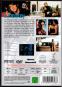 morepic-2