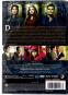 morepic-2