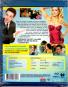 morepic-2