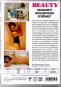 morepic-2
