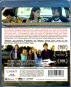 morepic-2
