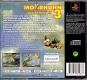 morepic-2