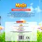 morepic-2