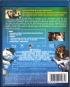 morepic-2