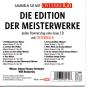 morepic-2