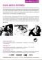 morepic-2