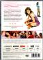 morepic-2