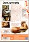 morepic-2