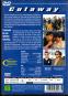 morepic-2