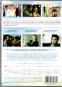 morepic-2