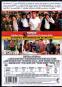morepic-2