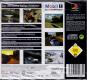 morepic-2