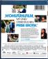 morepic-2