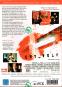 morepic-2