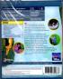 morepic-2