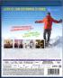 morepic-2