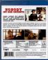 morepic-2